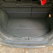 Коврики на Honda Fit III 2013 - 2020 в Шахтах