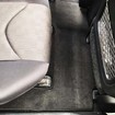 EVA коврики на Toyota Rav4 III 2006 - 2013 в Шахтах