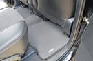 Коврики на Toyota Rav4 IV 2012 - 2019 в Шахтах