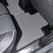 Коврики на Tank 300 2021 - 2025 в Шахтах