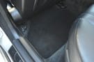 EVA коврики на BMW 7 (E65/E66) 2001 - 2008 в Шахтах