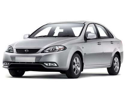 Ворсовые коврики на Ravon Gentra 2015&nbsp;-&nbsp;2018 в Шахтах