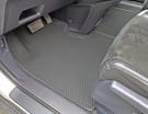 EVA коврики на Honda CR-V III 2006 - 2012 в Шахтах