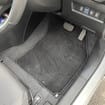 EVA коврики на Suzuki Swift V 2016 - 2025 в Шахтах