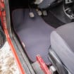 Коврики на Lada (ВАЗ) 2101, 2102, 2103, 2104, 2105, 2106, 2107 1970 - 2012 в Шахтах