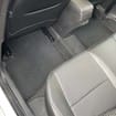 Коврики на Chevrolet Onix II 2019 - 2025 в Шахтах