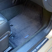 Коврики на Volvo S60 I 2000 - 2009 в Шахтах