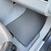Коврики на Chrysler Sebring III 2006 - 2010 в Шахтах