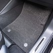 EVA коврики на Skoda Kodiaq II 2023 - 2025 в Шахтах