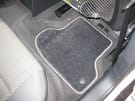 Коврики на Audi S3 (8P) 2006 - 2012 в Шахтах