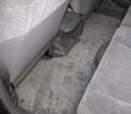 EVA коврики на Honda CR-V I 1995 - 2001 в Шахтах