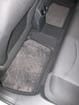 Коврики на Peugeot 408 2012 - 2022 в Шахтах