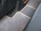 Коврики на BMW X5 (E53) 1999 - 2006 в Шахтах