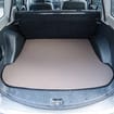 Ворсовые коврики на Toyota Probox (50) 2002 - 2014 в Шахтах