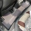 EVA коврики на Acura TLX II 2020 - 2025 в Шахтах