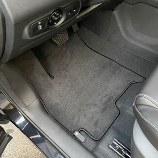 Ворсовые коврики на Tenet T4 2025 - 2026 в Шахтах Ворсовые коврики на Tenet T4 2025 - 2026 в Шахтах