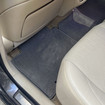 Коврики на Lexus ES V 2006 - 2012 в Шахтах