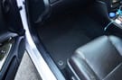 Коврики на Lexus GS III 2004 - 2012 в Шахтах