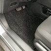 Коврики на Haval M6 2021 - 2025 в Шахтах