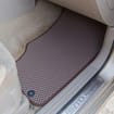 Коврики на KIA Sorento I 2002 - 2009 в Шахтах