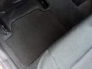 Коврики на BMW 1 (F20/F21) 2012 - 2020 в Шахтах