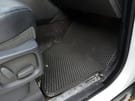 EVA коврики на Land Rover Range Rover Sport I 2005 - 2013 в Шахтах