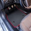 Коврики на Opel Astra J 2009 - 2015 в Шахтах
