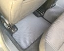 Коврики на Opel Astra J 2009 - 2015 в Шахтах