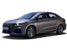 Коврики на Omoda S5 2023 - 2025 в Шахтах