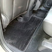 Коврики на Ford Kuga II 2012 - 2019 в Шахтах