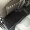 Коврики на Ford Kuga II 2012 - 2019 в Шахтах