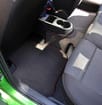 Коврики на Skoda Rapid I 2012 - 2020 в Шахтах