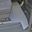 Ворсовые коврики на Renault Trafic III 2014 - 2025 в Шахтах