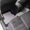 EVA коврики на Seat Leon II 2005 - 2013 в Шахтах