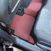 Ворсовые коврики на Volkswagen Tharu 2018 - 2025 в Шахтах