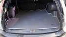 EVA коврики на Toyota Sprinter Carib (E11) 1995 - 2002 в Шахтах
