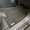 Коврики на Nissan Qashqai+2 (J10) 2008 - 2013 в Шахтах