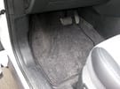 EVA коврики на Land Rover Freelander II 2006 - 2014 в Шахтах