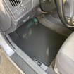 Коврики на Hyundai Elantra 3 (XD) 2000 - 2010 в Шахтах