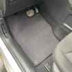 Коврики на Citroen C4 II 2010 - 2022 в Шахтах