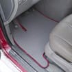 Коврики на KIA Carnival II 2006 - 2014 в Шахтах