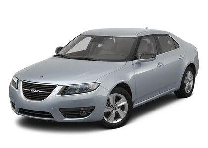 Ворсовые коврики на Saab 9-5 1997 - 2010 в Шахтах Ворсовые коврики на Saab 9-5 1997 - 2010 в Шахтах