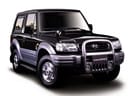 Ворсовые коврики на Hyundai Galloper II 1997 - 2003 в Шахтах