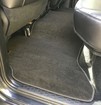 Коврики на Dodge RAM IV 2008 - 2024 в Шахтах