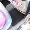 Коврики на Ford Explorer II 1994 - 2003 в Шахтах