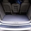 EVA коврики на KIA Carnival III 2014 - 2021 в Шахтах