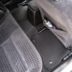 Коврики на Volkswagen Passat B5 1996 - 2006 в Шахтах