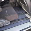 Коврики на Honda StepWGN V 2015 - 2021 в Шахтах