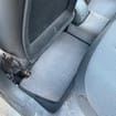 EVA коврики на Citroen C4 I 2004 - 2011 в Шахтах