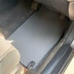 Коврики на Toyota Carina ED (T20) 1993 - 1998 в Шахтах